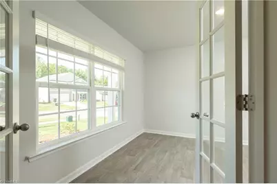 1984 Longshadow Street, Rural Hall, NC 27045 - Photo 12