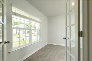 1984 Longshadow St, Rural Hall, NC 27045 - Photo 12