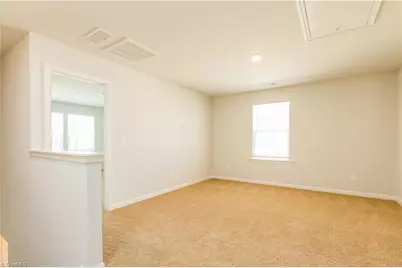 1984 Longshadow Street, Rural Hall, NC 27045 - Photo 14