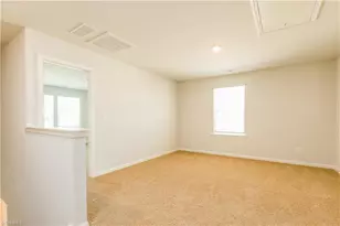 1984 Longshadow St, Rural Hall, NC 27045 - Photo 14