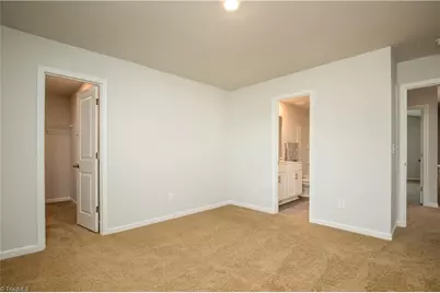 1984 Longshadow Street, Rural Hall, NC 27045 - Photo 20