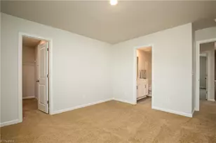 1984 Longshadow St, Rural Hall, NC 27045 - Photo 20