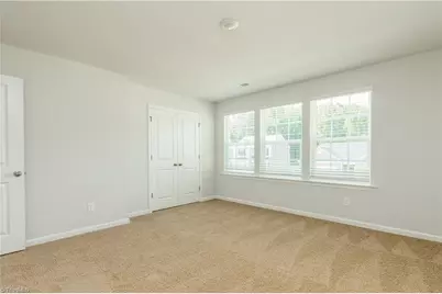 1984 Longshadow Street, Rural Hall, NC 27045 - Photo 16
