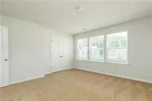 1984 Longshadow St, Rural Hall, NC 27045 - Photo 16