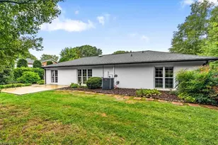 1055 Foothills Dr, Kernersville, NC 27284 - Photo 46