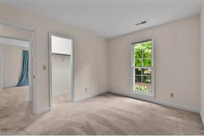 1055 Foothills Drive, Kernersville, NC 27284 - Photo 38