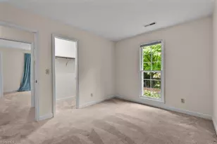 1055 Foothills Dr, Kernersville, NC 27284 - Photo 38
