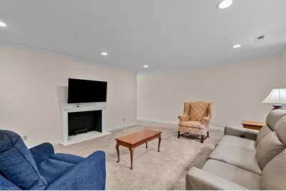 1055 Foothills Drive, Kernersville, NC 27284 - Photo 10