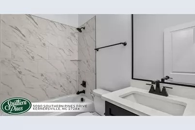 5090 Southern Pines Drive, Kernersville, NC 27284 - Photo 26