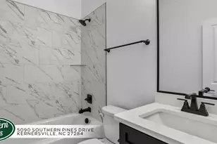 5090 Southern Pnes Dr, Kernersville, NC 27284 - Photo 26