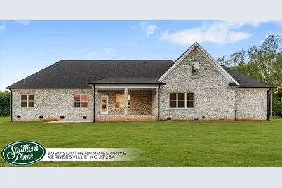 5090 Southern Pines Drive, Kernersville, NC 27284 - Photo 36