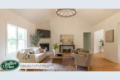 5090 Southern Pines Drive, Kernersville, NC 27284 - Photo 10