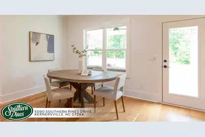 5090 Southern Pines Drive, Kernersville, NC 27284 - Photo 12
