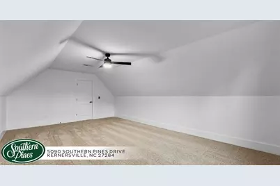 5090 Southern Pines Drive, Kernersville, NC 27284 - Photo 30