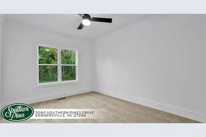 5090 Southern Pines Drive, Kernersville, NC 27284 - Photo 24