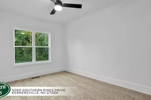 5090 Southern Pnes Dr, Kernersville, NC 27284 - Photo 24
