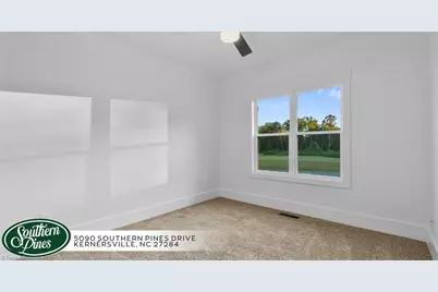 5090 Southern Pines Drive, Kernersville, NC 27284 - Photo 28