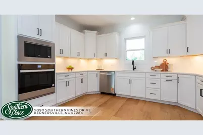 5090 Southern Pines Drive, Kernersville, NC 27284 - Photo 16