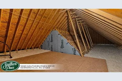 5090 Southern Pines Drive, Kernersville, NC 27284 - Photo 34