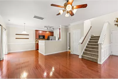 6009 Accord Court, Pfafftown, NC 27040 - Photo 10