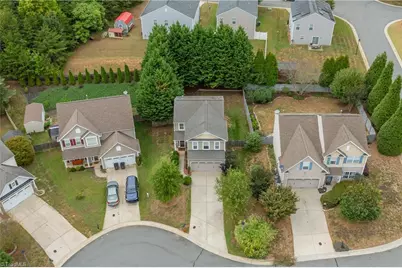 6009 Accord Court, Pfafftown, NC 27040 - Photo 32