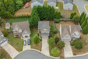 6009 Accord Ct, Pfafftown, NC 27040 - Photo 32