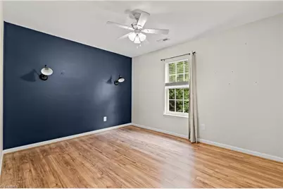 6009 Accord Court, Pfafftown, NC 27040 - Photo 28