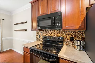 6009 Accord Court, Pfafftown, NC 27040 - Photo 14