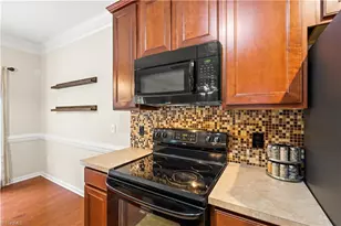 6009 Accord Ct, Pfafftown, NC 27040 - Photo 14