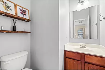 6009 Accord Court, Pfafftown, NC 27040 - Photo 18