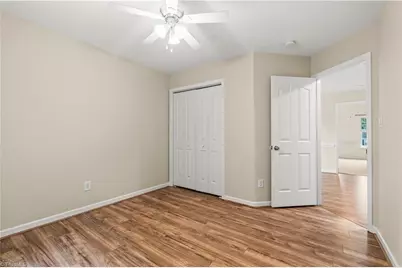 6009 Accord Court, Pfafftown, NC 27040 - Photo 26