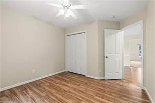 6009 Accord Ct, Pfafftown, NC 27040 - Photo 26
