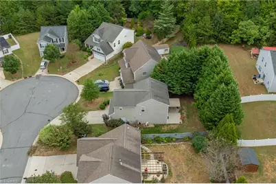6009 Accord Court, Pfafftown, NC 27040 - Photo 34