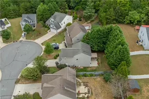 6009 Accord Ct, Pfafftown, NC 27040 - Photo 34
