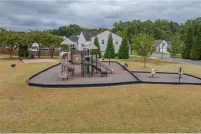 6009 Accord Court, Pfafftown, NC 27040 - Photo 40