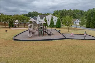 6009 Accord Ct, Pfafftown, NC 27040 - Photo 40