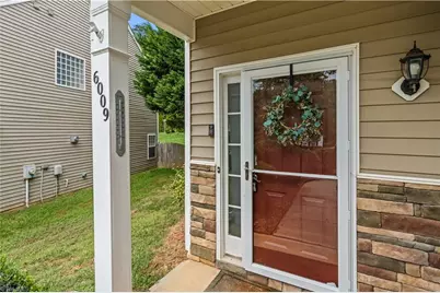 6009 Accord Court, Pfafftown, NC 27040 - Photo 4