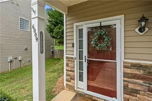 6009 Accord Ct, Pfafftown, NC 27040 - Photo 4