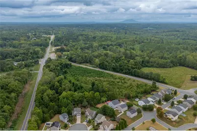 6009 Accord Court, Pfafftown, NC 27040 - Photo 38
