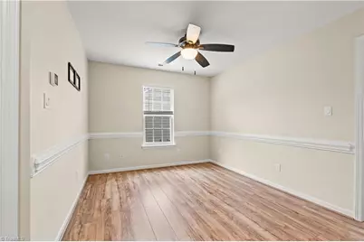 6009 Accord Court, Pfafftown, NC 27040 - Photo 20