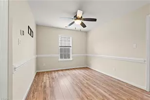 6009 Accord Ct, Pfafftown, NC 27040 - Photo 20