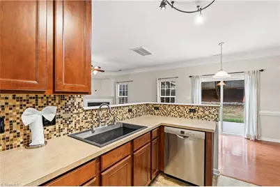 6009 Accord Court, Pfafftown, NC 27040 - Photo 12