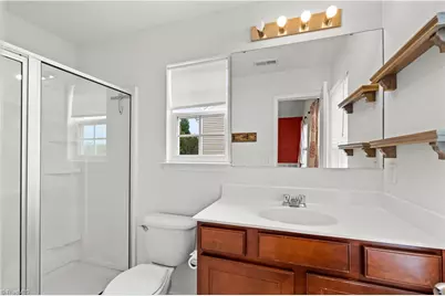 6009 Accord Court, Pfafftown, NC 27040 - Photo 24