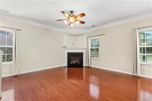 6009 Accord Ct, Pfafftown, NC 27040 - Photo 8