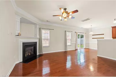 6009 Accord Court, Pfafftown, NC 27040 - Photo 6