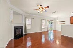 6009 Accord Ct, Pfafftown, NC 27040 - Photo 6