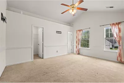 6009 Accord Court, Pfafftown, NC 27040 - Photo 22