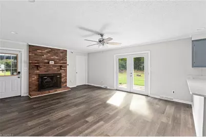 3630 Kinghill Drive, Winston-Salem, NC 27105 - Photo 12