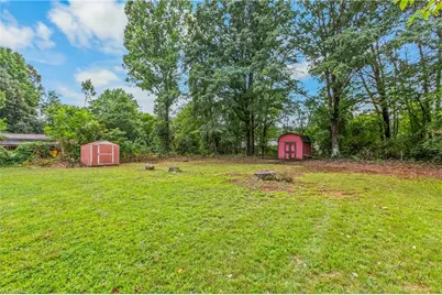 3630 Kinghill Drive, Winston-Salem, NC 27105 - Photo 24
