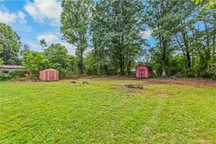 3630 Kinghill Dr, Winston-Salem, NC 27105 - Photo 24